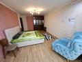 3-комнатная квартира · 84 м² · 5/5 этаж, Касымханова — Павлова-Касымханова за 34 млн ₸ в Костанае — фото 6