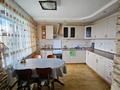 3-комнатная квартира · 84 м² · 5/5 этаж, Касымханова — Павлова-Касымханова за 34 млн ₸ в Костанае — фото 8