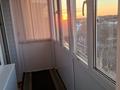 3-комнатная квартира · 84 м² · 5/5 этаж, Касымханова — Павлова-Касымханова за 34 млн ₸ в Костанае — фото 9