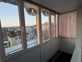3-комнатная квартира · 84 м² · 5/5 этаж, Касымханова — Павлова-Касымханова за 34 млн ₸ в Костанае — фото 10