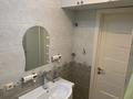 3-бөлмелі пәтер · 84 м² · 3/9 қабат, Азильхан Нуршаиков 10/2, бағасы: 64 млн ₸ в Астане, Нура р-н — фото 7