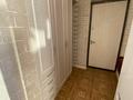 3-бөлмелі пәтер · 84 м² · 3/9 қабат, Азильхан Нуршаиков 10/2, бағасы: 64 млн ₸ в Астане, Нура р-н — фото 13
