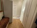 3-бөлмелі пәтер · 84 м² · 3/9 қабат, Азильхан Нуршаиков 10/2, бағасы: 64 млн ₸ в Астане, Нура р-н — фото 14