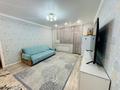 3-бөлмелі пәтер · 84 м² · 3/9 қабат, Азильхан Нуршаиков 10/2, бағасы: 64 млн ₸ в Астане, Нура р-н — фото 17
