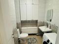 3-бөлмелі пәтер · 84 м² · 3/9 қабат, Азильхан Нуршаиков 10/2, бағасы: 64 млн ₸ в Астане, Нура р-н — фото 19