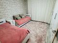 3-бөлмелі пәтер · 84 м² · 3/9 қабат, Азильхан Нуршаиков 10/2, бағасы: 64 млн ₸ в Астане, Нура р-н — фото 21