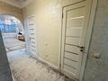 3-бөлмелі пәтер · 84 м² · 3/9 қабат, Азильхан Нуршаиков 10/2, бағасы: 64 млн ₸ в Астане, Нура р-н — фото 22