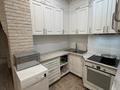 3-бөлмелі пәтер · 84 м² · 3/9 қабат, Азильхан Нуршаиков 10/2, бағасы: 64 млн ₸ в Астане, Нура р-н — фото 28