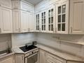 3-бөлмелі пәтер · 84 м² · 3/9 қабат, Азильхан Нуршаиков 10/2, бағасы: 64 млн ₸ в Астане, Нура р-н — фото 29