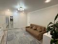 3-бөлмелі пәтер · 84 м² · 3/9 қабат, Азильхан Нуршаиков 10/2, бағасы: 64 млн ₸ в Астане, Нура р-н — фото 35