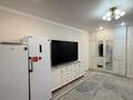 3-бөлмелі пәтер · 84 м² · 3/9 қабат, Азильхан Нуршаиков 10/2, бағасы: 64 млн ₸ в Астане, Нура р-н — фото 36
