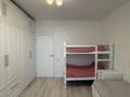 3-бөлмелі пәтер · 84 м² · 3/9 қабат, Азильхан Нуршаиков 10/2, бағасы: 64 млн ₸ в Астане, Нура р-н — фото 53