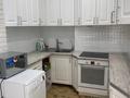 3-бөлмелі пәтер · 84 м² · 3/9 қабат, Азильхан Нуршаиков 10/2, бағасы: 64 млн ₸ в Астане, Нура р-н — фото 4