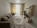 2-бөлмелі пәтер · 54 м² · 9/10 қабат, Илияса Есенберлина 66, бағасы: 240 000 ₸ в Усть-Каменогорске