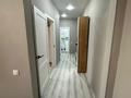 2-бөлмелі пәтер · 54 м² · 9/10 қабат, Илияса Есенберлина 66, бағасы: 240 000 ₸ в Усть-Каменогорске — фото 2