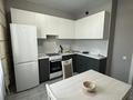 2-бөлмелі пәтер · 54 м² · 9/10 қабат, Илияса Есенберлина 66, бағасы: 240 000 ₸ в Усть-Каменогорске — фото 4