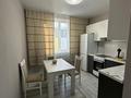 2-бөлмелі пәтер · 54 м² · 9/10 қабат, Илияса Есенберлина 66, бағасы: 240 000 ₸ в Усть-Каменогорске — фото 5