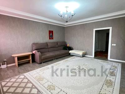 1-комнатная квартира · 57 м² · 4/10 этаж, Кудайбердиулы 17 за 22.5 млн ₸ в Астане, Алматы р-н