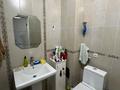 1-комнатная квартира · 57 м² · 4/10 этаж, Кудайбердиулы 17 за 22.5 млн ₸ в Астане, Алматы р-н — фото 11