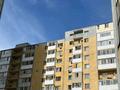1-комнатная квартира · 57 м² · 4/10 этаж, Кудайбердиулы 17 за 22.5 млн ₸ в Астане, Алматы р-н — фото 12