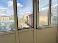 1-комнатная квартира · 57 м² · 4/10 этаж, Кудайбердиулы 17 за 22.5 млн ₸ в Астане, Алматы р-н — фото 8