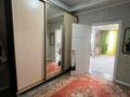 1-комнатная квартира · 57 м² · 4/10 этаж, Кудайбердиулы 17 за 22.5 млн ₸ в Астане, Алматы р-н — фото 9