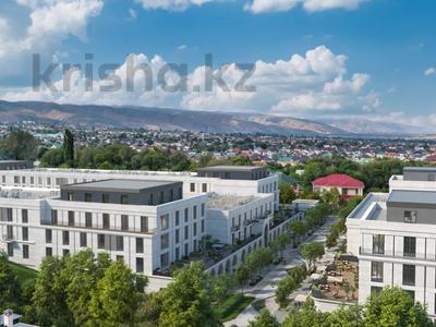 Свободное назначение, офисы, склады, общепит, салоны красоты, медцентры и аптеки, образование, развлечения · 146 м² за ~ 128.5 млн 〒 в Алматы, Наурызбайский р-н