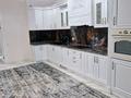 2-комнатная квартира · 82.5 м² · 4/12 этаж, мкр Нурсат, Аргынбекова — Шаяхметова за 450 000 ₸ в Шымкенте, Каратауский р-н — фото 3