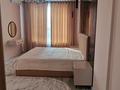 2-комнатная квартира · 82.5 м² · 4/12 этаж, мкр Нурсат, Аргынбекова — Шаяхметова за 450 000 ₸ в Шымкенте, Каратауский р-н — фото 5