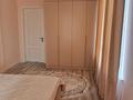 2-комнатная квартира · 82.5 м² · 4/12 этаж, мкр Нурсат, Аргынбекова — Шаяхметова за 450 000 ₸ в Шымкенте, Каратауский р-н — фото 6