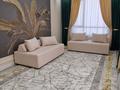 2-комнатная квартира · 82.5 м² · 4/12 этаж, мкр Нурсат, Аргынбекова — Шаяхметова за 450 000 ₸ в Шымкенте, Каратауский р-н — фото 10