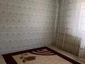 Отдельный дом · 4 комнаты · 222 м² · 12 сот., Кокорай за 16.5 млн ₸ в Жанаозен