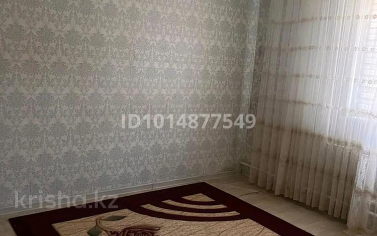 Отдельный дом · 4 комнаты · 222 м² · 12 сот., Кокорай за 16.5 млн ₸ в Жанаозен — фото 2