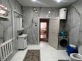 Отдельный дом · 4 комнаты · 222 м² · 12 сот., Кокорай за 16.5 млн ₸ в Жанаозен — фото 4