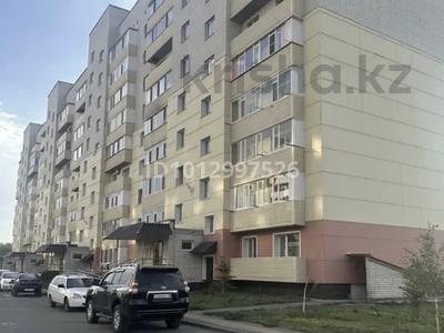 2-комнатная квартира · 59 м² · 1/9 этаж, Байтурсынова 65 за 26 млн ₸ в Семее