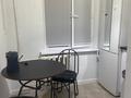 2-бөлмелі пәтер · 44 м² · 1/4 қабат, мкр №8 41 — Станция метро «Москва», ТЦ «Москва», бағасы: 250 000 ₸ в Алматы, Ауэзовский р-н