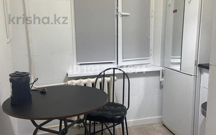 2-бөлмелі пәтер · 44 м² · 1/4 қабат, мкр №8 41 — Станция метро «Москва», ТЦ «Москва», бағасы: 250 000 ₸ в Алматы, Ауэзовский р-н — фото 11