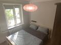 2-бөлмелі пәтер · 44 м² · 1/4 қабат, мкр №8 41 — Станция метро «Москва», ТЦ «Москва», бағасы: 250 000 ₸ в Алматы, Ауэзовский р-н — фото 7