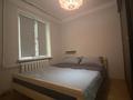 2-бөлмелі пәтер · 44 м² · 1/4 қабат, мкр №8 41 — Станция метро «Москва», ТЦ «Москва», бағасы: 250 000 ₸ в Алматы, Ауэзовский р-н — фото 8