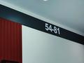 1-бөлмелі пәтер · 47 м² · 6/7 қабат, 41-й мкр Manhetten — Жк Manhetten, бағасы: 14.8 млн ₸ в Актау — фото 9