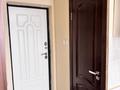 1-бөлмелі пәтер · 23 м² · 5/5 қабат, Торайгырова 39 — Торайгырова Саина, бағасы: 16.2 млн ₸ в Алматы, Бостандыкский р-н — фото 6