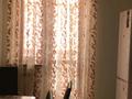 2-комнатная квартира · 80 м² · 4/9 этаж, Уалиханова 21 за 400 000 ₸ в Атырау — фото 10