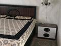 2-комнатная квартира · 80 м² · 4/9 этаж, Уалиханова 21 за 400 000 ₸ в Атырау — фото 3