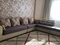 2-комнатная квартира · 80 м² · 4/9 этаж, Уалиханова 21 за 400 000 ₸ в Атырау — фото 4