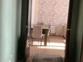 2-комнатная квартира · 80 м² · 4/9 этаж, Уалиханова 21 за 400 000 ₸ в Атырау — фото 5