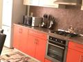 2-комнатная квартира · 80 м² · 4/9 этаж, Уалиханова 21 за 400 000 ₸ в Атырау — фото 9