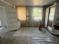 Отдельный дом · 3 комнаты · 90 м² · 20 сот., Первомайская 22 за 7.5 млн ₸ в Аркалыке — фото 2