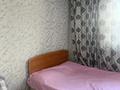 Отдельный дом · 3 комнаты · 90 м² · 20 сот., Первомайская 22 за 7.5 млн ₸ в Аркалыке — фото 3