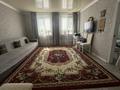 Отдельный дом · 3 комнаты · 90 м² · 20 сот., Первомайская 22 за 7.5 млн ₸ в Аркалыке — фото 5