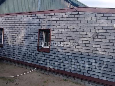 Отдельный дом · 3 комнаты · 80 м² · 5 сот., Кабдыкарим Ыдырысова 25 — Теплова- Ыдырысова за 30 млн ₸ в Павлодаре